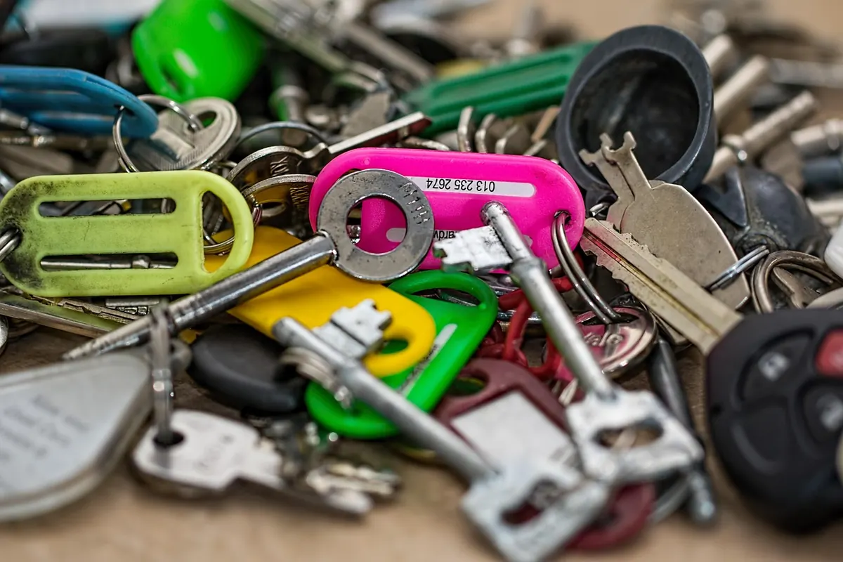 Leasehold vs Freehold: What Buyers Need to Know About Costs, Rules and Resale